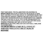 Puric Insta Safe Active Camphor Germ Protection Soap 125 g (Buy 2 Get 1 Free) - Image 2