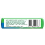 Puric Insta Safe Active Camphor Germ Protection Soap 125 g (Buy 2 Get 1 Free) - Image 9