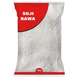 Rawa 500 g