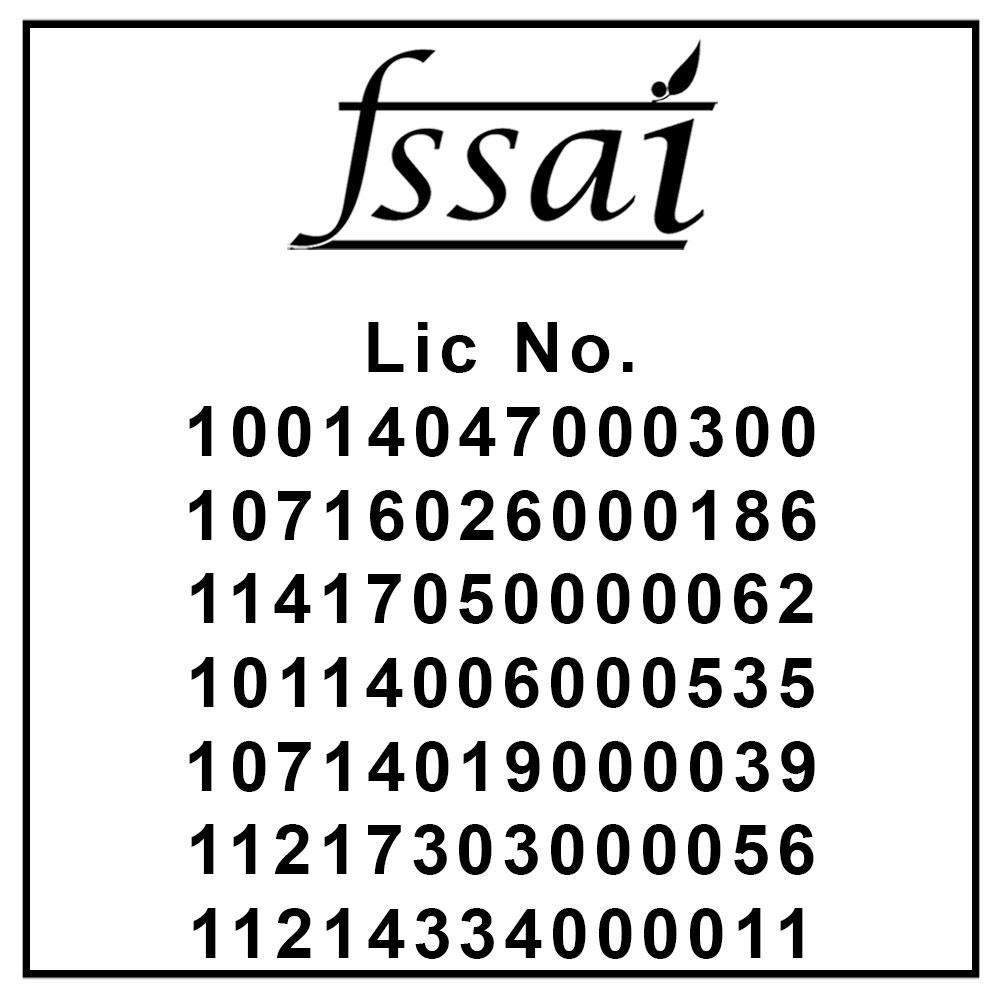 Rawa 500 g - Image 5