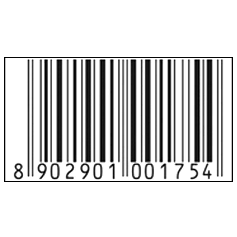 Rawa 500 g - Image 7