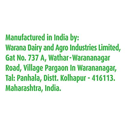 Real Active Coconut Water 1 L - Image 10