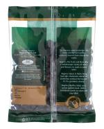 Regency Black Kishmish Seedless250gm - Image 2