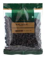 Regency Black Kishmish Seedless250gm