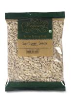 Regency Sunflower seeds 250g