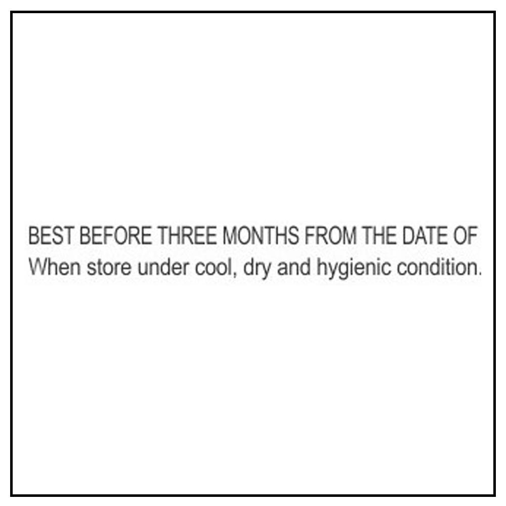 Ribbons & Balloons Winny Cake 30 g0 Basket Hunt