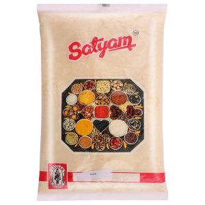 Satyam Besan 500 g