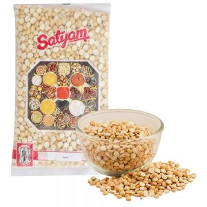 Bhagirathi Jowar Millet Flour 500 g