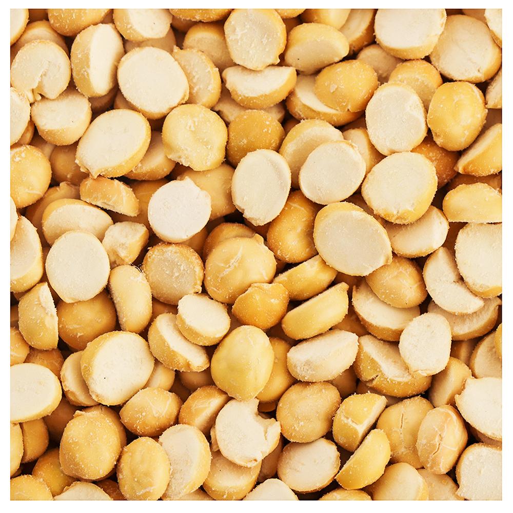 Bhagirathi Jowar Millet Flour 500 g - Image 4