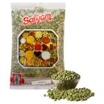 Satyam Green Chana 500 g