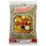 Satyam Green Chana 500 g - Image 2