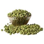 Satyam Green Chana 500 g - Image 3