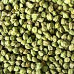 Satyam Green Chana 500 g - Image 4