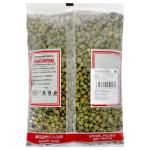 Satyam Green Chana 500 g - Image 5