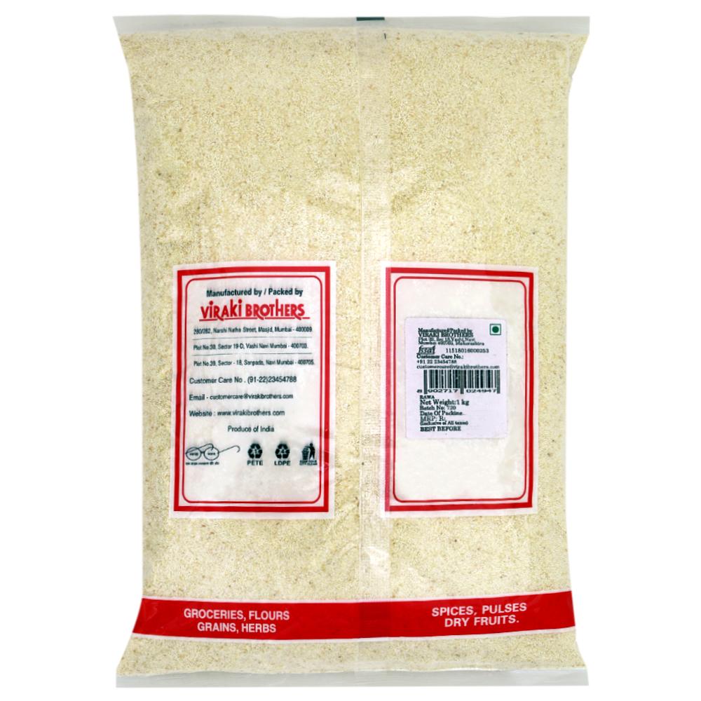 Satyam Rawa 1 kg - Image 2