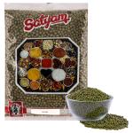 Satyam Whole Moong 500 g