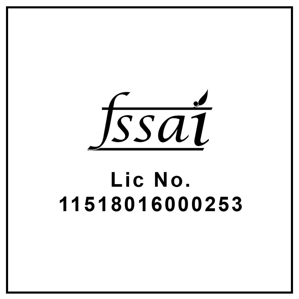 Satyam Whole Urad 500 g - Image 6
