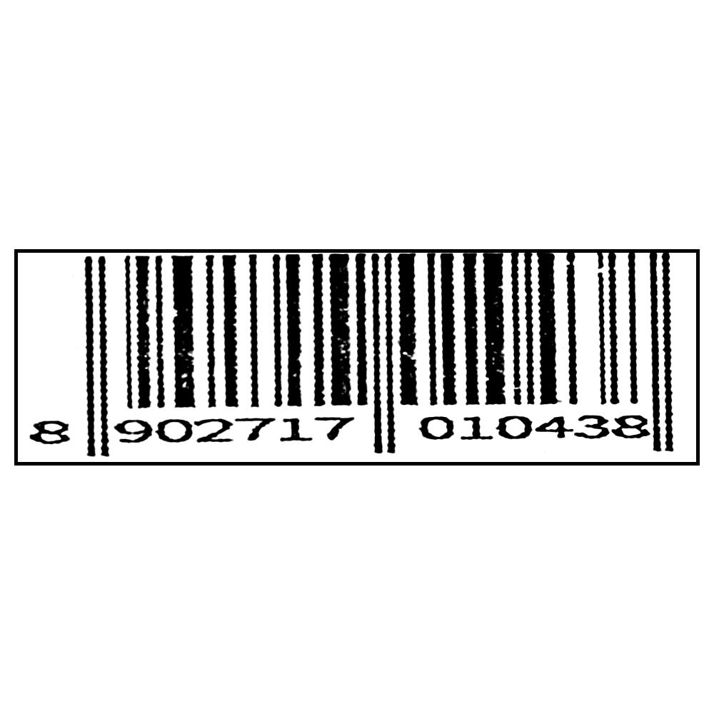 Satyam Whole Urad 500 g - Image 8