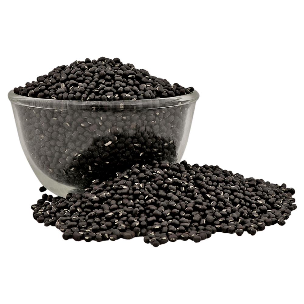 Satyam Whole Urad 500 g - Image 3