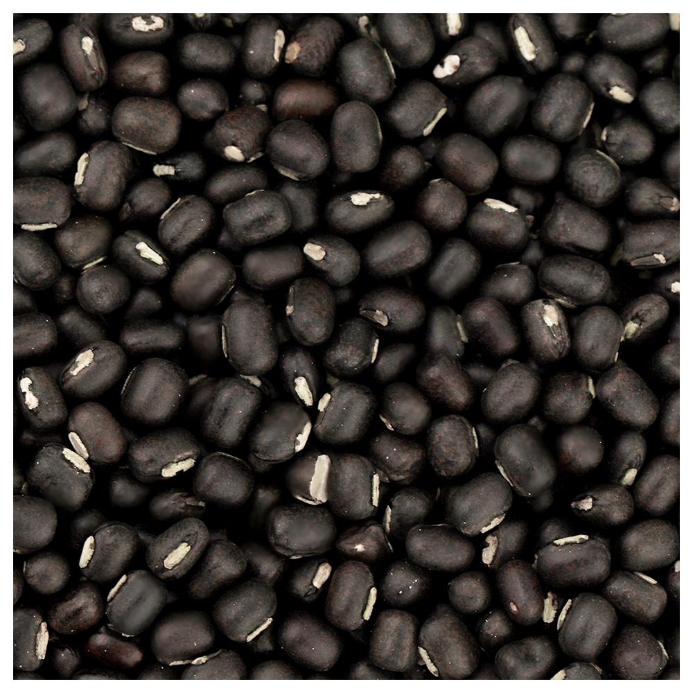 Satyam Whole Urad 500 g - Image 4