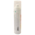 Secret Temptation Te Amo Breeze Perfume Body Spray for Women 120 ml - Image 9