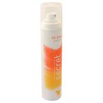 Secret Temptation Te Amo Breeze Perfume Body Spray for Women 120 ml - Image 7