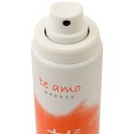 Secret Temptation Te Amo Breeze Perfume Body Spray for Women 120 ml - Image 6