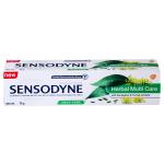 Sensodyne Herbal Multi Care Toothpaste 70 g - Image 10