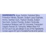 Sensodyne Herbal Multi Care Toothpaste 70 g - Image 5