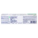 Sensodyne Herbal Multi Care Toothpaste 70 g - Image 9