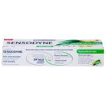 Sensodyne Herbal Multi Care Toothpaste 70 g - Image 8