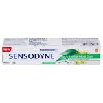 Sensodyne Herbal Multi Care Toothpaste 70 g - Image 7
