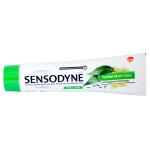 Sensodyne Herbal Multi Care Toothpaste 70 g - Image 6