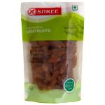 Shree Indian Kishmish 100 g