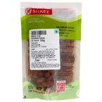 Shree Indian Kishmish 100 g - Image 2