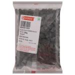 Shree Value Pack Black Raisin 250 g - Image 2