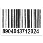 Shree Value Pack Black Raisin 250 g - Image 5
