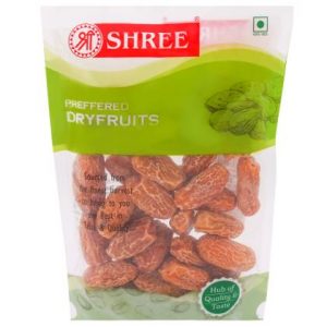 Shree Whole Kharek 200 g