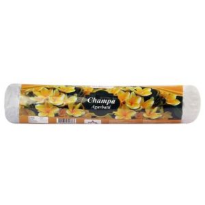 Shubhkart Champa Incense Sticks 250 g