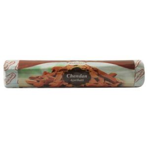 Shubhkart Chandan Incense Sticks 250 g