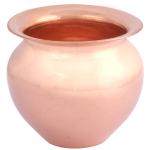 Shubhkart Copper Kalash 64 g - Image 2