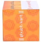 Shubhkart Copper Kalash 64 g - Image 6