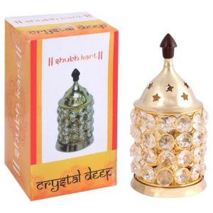 Shubhkart Crystal Deep (M)