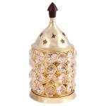 Shubhkart Crystal Deep (M) - Image 2
