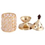 Shubhkart Crystal Deep (M) - Image 3