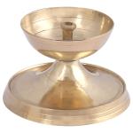 Shubhkart Crystal Deep (M) - Image 4