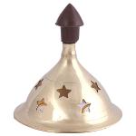 Shubhkart Crystal Deep (M) - Image 5