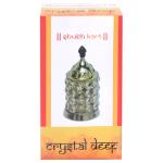 Shubhkart Crystal Deep (M) - Image 6