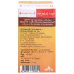 Shubhkart Crystal Deep (M) - Image 7