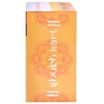 Shubhkart Crystal Deep (M) - Image 8